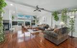 236 San Marcial Place - Photo 17