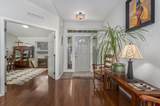 236 San Marcial Place - Photo 18