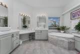 236 San Marcial Place - Photo 19
