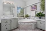 236 San Marcial Place - Photo 20
