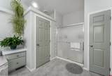 236 San Marcial Place - Photo 21