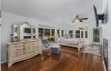 236 San Marcial Place - Photo 22