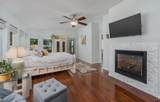 236 San Marcial Place - Photo 23