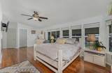236 San Marcial Place - Photo 24