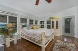 236 San Marcial Place - Photo 25
