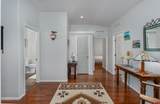 236 San Marcial Place - Photo 26