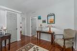 236 San Marcial Place - Photo 27