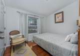 236 San Marcial Place - Photo 28
