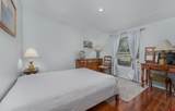 236 San Marcial Place - Photo 29