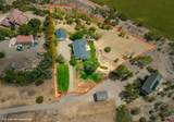 236 San Marcial Place - Photo 3