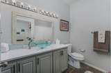 236 San Marcial Place - Photo 30