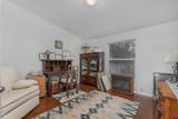 236 San Marcial Place - Photo 32