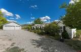 236 San Marcial Place - Photo 33