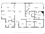 236 San Marcial Place - Photo 34