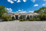 236 San Marcial Place - Photo 35