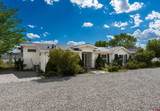 236 San Marcial Place - Photo 36
