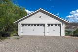 236 San Marcial Place - Photo 37