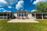 236 San Marcial Place - Photo 38