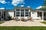 236 San Marcial Place - Photo 39