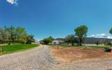 236 San Marcial Place - Photo 4