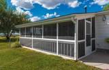 236 San Marcial Place - Photo 40
