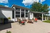236 San Marcial Place - Photo 41