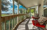 236 San Marcial Place - Photo 42