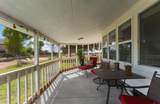 236 San Marcial Place - Photo 43