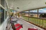 236 San Marcial Place - Photo 5