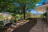 236 San Marcial Place - Photo 6