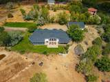 236 San Marcial Place - Photo 7