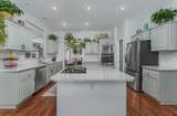 236 San Marcial Place - Photo 9