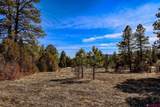 829 Buttress Avenue - Photo 1
