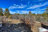 829 Buttress Avenue - Photo 18