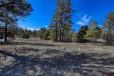 829 Buttress Avenue - Photo 21
