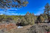 829 Buttress Avenue - Photo 23