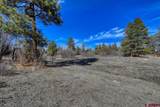 829 Buttress Avenue - Photo 26