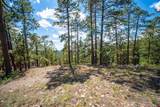 85 Pine Ridge Drive - Photo 10