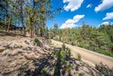 85 Pine Ridge Drive - Photo 11