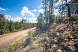 85 Pine Ridge Drive - Photo 12