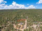 85 Pine Ridge Drive - Photo 13