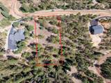 85 Pine Ridge Drive - Photo 2