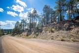 85 Pine Ridge Drive - Photo 3
