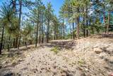 85 Pine Ridge Drive - Photo 4