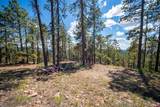 85 Pine Ridge Drive - Photo 5