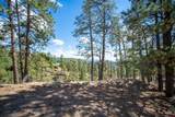 85 Pine Ridge Drive - Photo 8