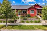 223 Sierra Vista Street - Photo 1
