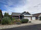 21 Estancia Court - Photo 1