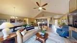 21 Estancia Court - Photo 11