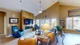 21 Estancia Court - Photo 12